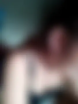 Emma-18h – live chatrum