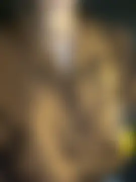 Elise68 Cameră chat live