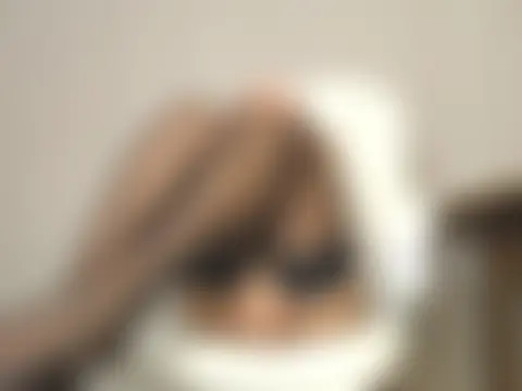 evelin_1_n Live chat-huone