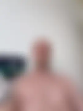 SIRMASTERDOMINATORXXL webkamerás műsora