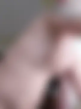 SIRMASTERDOMINATORXXL's Webcam Show