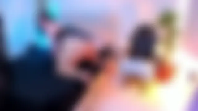 lorena_prg7: вебкам-шоу