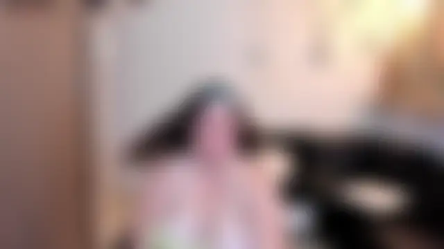 lorena_prg7 Live XXX Chat
