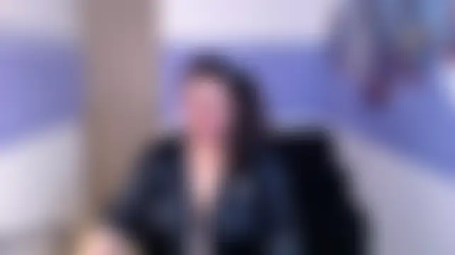 lorena_prg7 Live Chatraum
