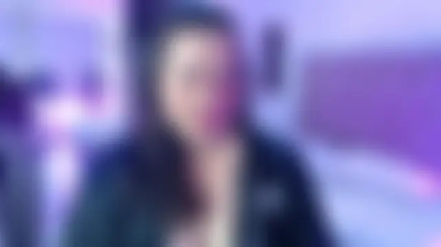 Phòng Chat Trực Tiếp lorena_prg7
