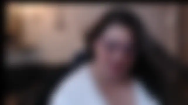 lorena_prg7 Chat XXX in diretta