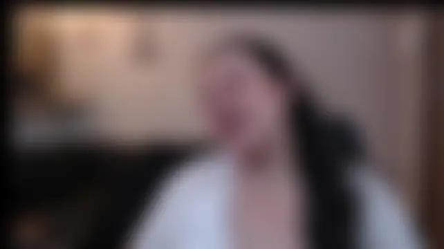 lorena_prg7 Chat XXX live