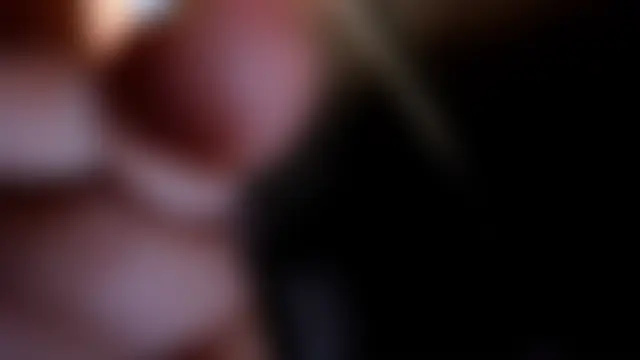 Онлайн чат XXX lorena_prg7