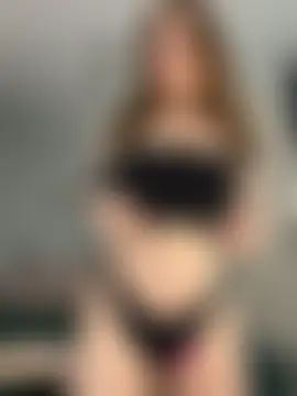 Živý XXX chat moon_lights