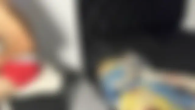 alenders02 在線直播表演