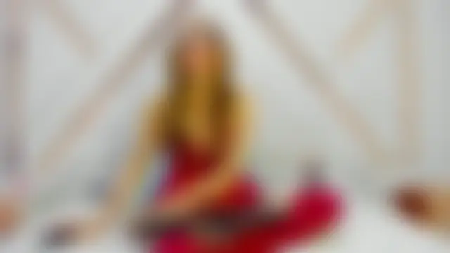 Amira_xXx98のウェブカメラショー
