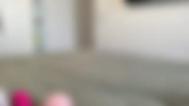 Show de sexo ao vivo de lailayourangel