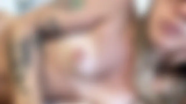 Sala de chat ao vivo de lailayourangel
