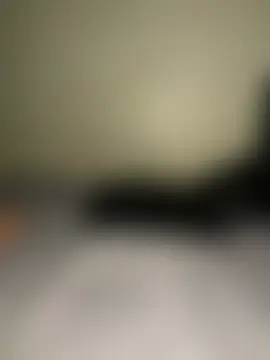 Demis_Sami Obrolan Langsung XXX