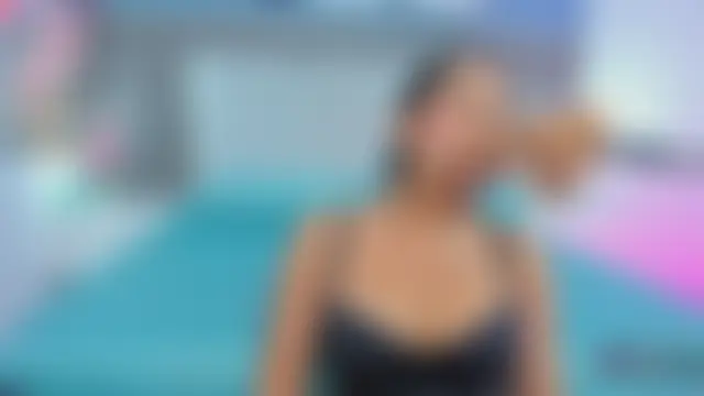 kira_foox's Live XXX Chat
