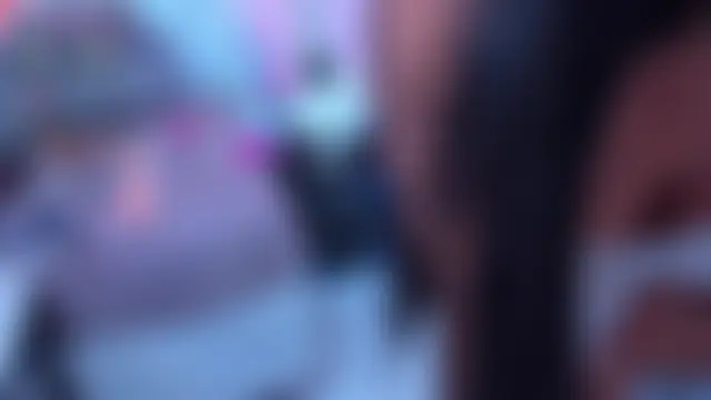 kira_foox Obrolan Langsung XXX