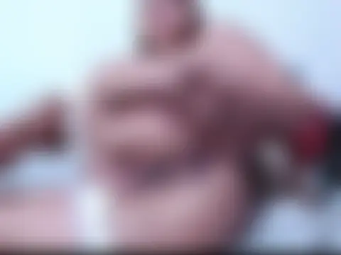 LikePLay4u – Naživo XXX chat