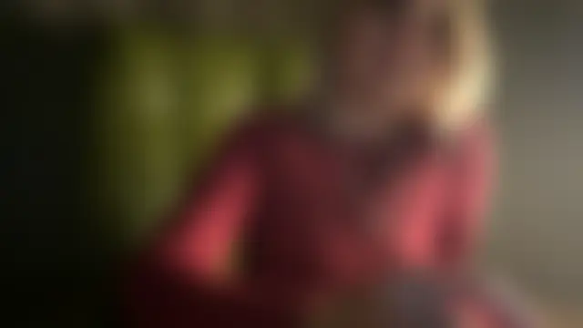 Pertunjukan Kamera Seks Secara Langsung Cirelia