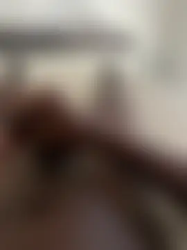 bbjeun 웹캠 쇼
