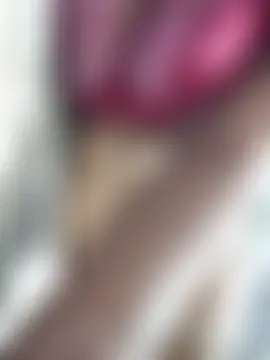 Dileshwrisharma লাইভ চ্যাট রুম