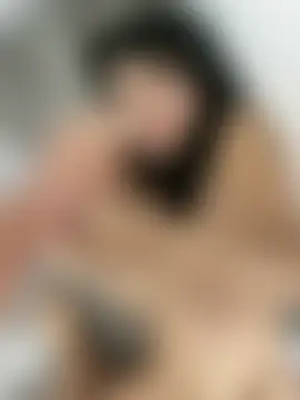 Chatroom XXX en direct de Lisa-mm