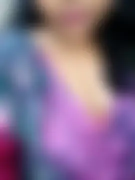 tamilvijiman Webbikameraesitys