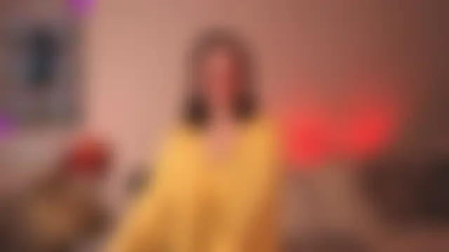 Webkamerová show Mercedeswoman