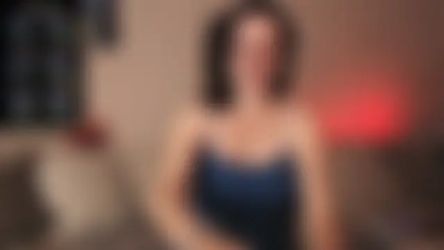 Mercedeswoman's Live Sex Cam Show