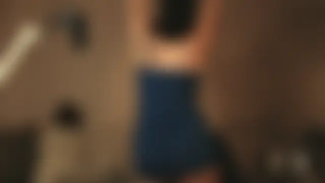 Mercedeswoman লাইভ চ্যাট রুম