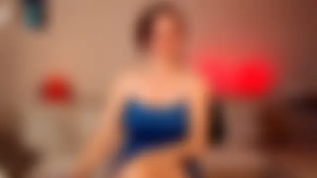 Pertunjukan Kamera Web Mercedeswoman