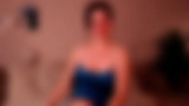 Chat XXX en directo de Mercedeswoman
