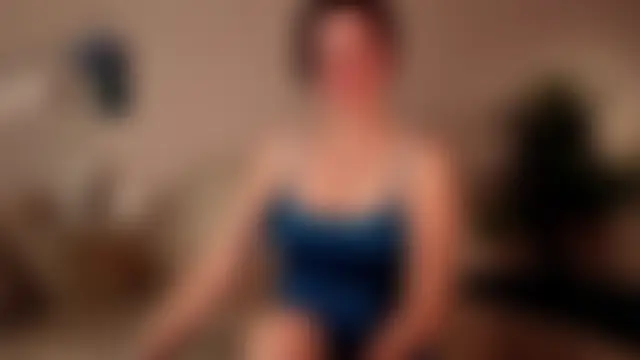 Mercedeswoman webkamerás műsora