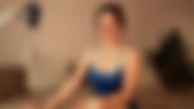 Mercedeswoman чат на живо