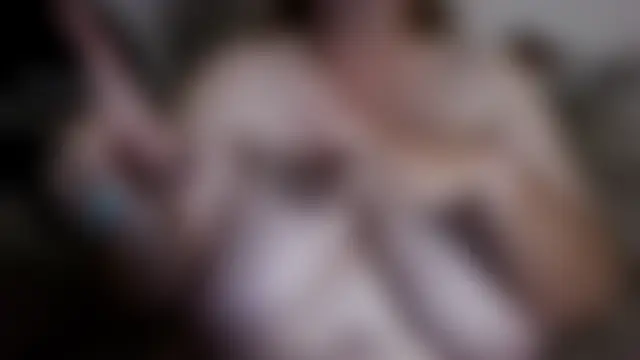 Živá chatovací místnost CurvyKatie-42X