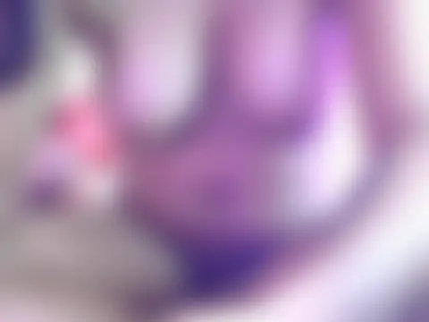 Stripper-Isha_Khan 现场聊天室