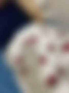 Živý XXX chat Mloka76h