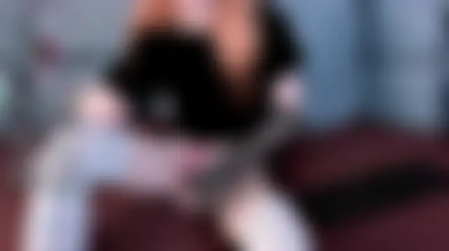 ChrisyBevy's Live Webcam Show