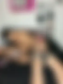 Kenet_and_james_ – live sex-cam-show