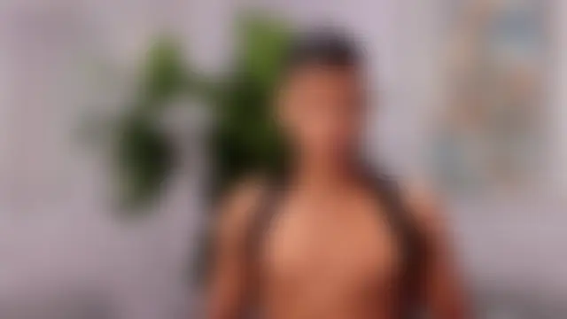Noah_sexhotty's Live Webcam Show