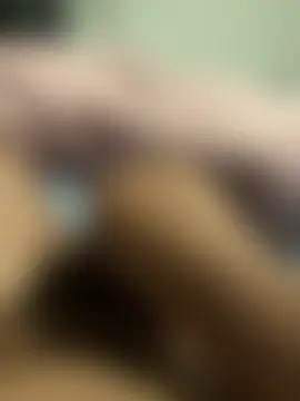DangerAdam's Webcam Show