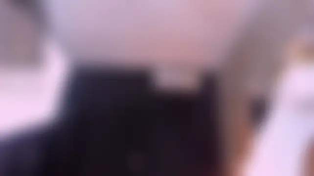 Živá chatovací místnost AylaNoir