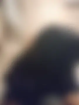 Lux_Seduction – Naživo chatovacia miestnosť