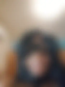 Lux_Seduction Live Chatrum
