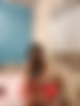 Chat ao vivo de Lux_Seduction