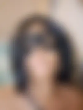 Lux_Seduction Ruang Obrolan Langsung