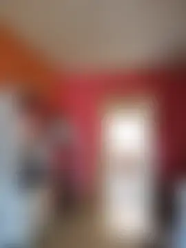 Lux_Seduction: δωμάτιο απευθείας συνομιλίας
