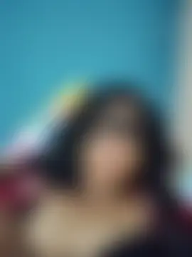 צ'אט XXX בשידור חי של Lux_Seduction