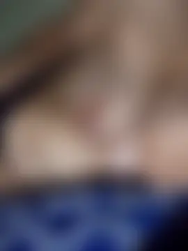 maya_doctora Adlı Modelin Web Kamerası Şovu