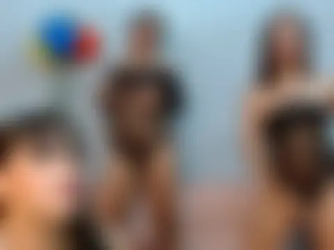Pokój czatu na żywo – taliana_pulgarin