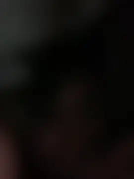 ayla565 লাইভ চ্যাট রুম